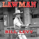 Lawman - eAudiobook