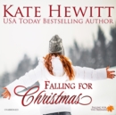 Falling for Christmas - eAudiobook