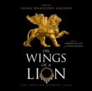 On Wings of a Lion - eAudiobook