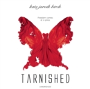 Tarnished - eAudiobook