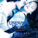Undying Desire - eAudiobook