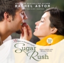 Sugar Rush - eAudiobook