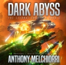 Dark Abyss - eAudiobook