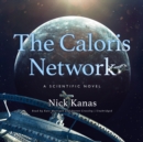 The Caloris Network - eAudiobook