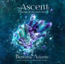 Ascent - eAudiobook