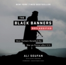 The Black Banners (Declassified) - eAudiobook