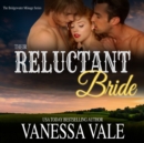Their Reluctant Bride - eAudiobook