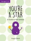 You're a Star : A Child's Guide to Self-Esteem - eBook