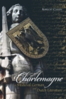 Charlemagne in Medieval German and Dutch Literature - eBook