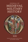 Journal of Medieval Military History : Volume XIX - eBook