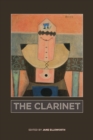 The Clarinet - eBook