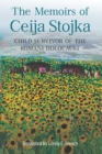 The Memoirs of Ceija Stojka, Child Survivor of the Romani Holocaust - eBook