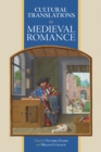 Cultural Translations in Medieval Romance - eBook