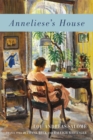 Anneliese's House - eBook
