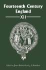 Fourteenth Century England XII - eBook
