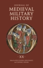 Journal of Medieval Military History : Volume XX - eBook