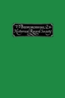 The Publications of the Bedfordshire Historical Record Society volume XXXVIII - eBook