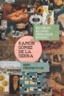 Ramon Gomez de la Serna : New Perspectives - eBook