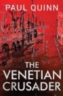 The Venetian Crusader - Book