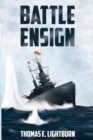 Battle Ensign - Book