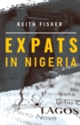 Expats in Nigeria - Book