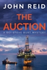 The Auction - Book