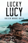 Lucky Lucy - Book