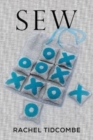 Sew - Book