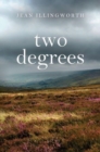 Two Degrees - Book