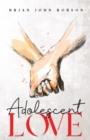 Adolescent Love - Book