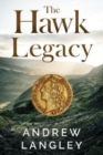 The Hawk Legacy - Book