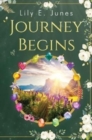 Journey Begins - Book