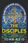The Disciples - Book