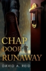 Chap Door Runaway - Book