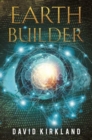 Earth Builder - Book
