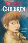 Psychic Children - Book