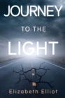 Journey to the light - Book