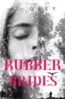 Rubber Brides - Book