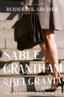 SABLE GRANTHAM IN BELGRAVIA: Part Two In Pursuit of Power - Book