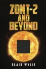 ZONT-2 and Beyond - Book