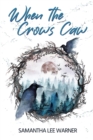 When the Crows Caw - Book