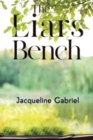 The Liars Bench - Book