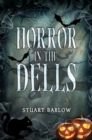 Horror in the Dells - Book