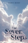 The Seven Steps - Book