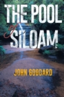 The Pool of Siloam - Book