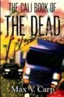 The Cali Book Of The Dead - Book