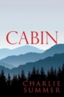 Cabin - Book