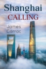 Shanghai Calling - Book