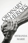 Ordinary Heroes - Book