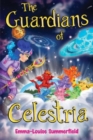 The Guardians of Celestria - Book